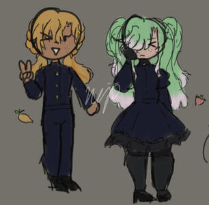 Peach Juice Full + Sugar - $47