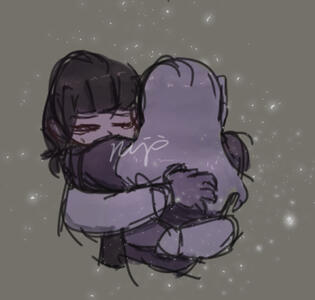 StrawKiwi Juice Half + Sugar - $48