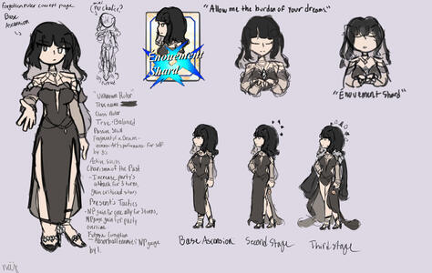 Lemon Tea + 5 Peach Juices - $100